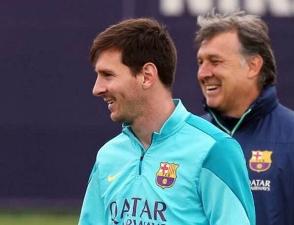 La llegada del futbolista argentino Lionel Messi al Inter de Miami ha causado un gran revuelo