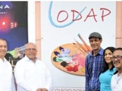 La gente está sedienta de información veraz y confiable en internet y probablemente solo necesita ayuda para encontrarla