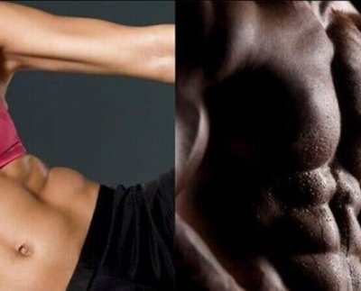 Existen muchos mitos sobre la estética del abdomen así como los métodos más efectivos para bajar esa desagradable panza.