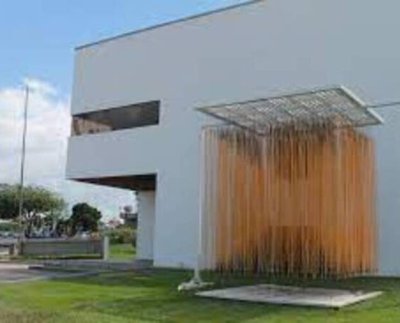 En el marco del centenario del natalicio del maestro Soto será intervenida la infraestructura del Museo que lleva su nombre en su ciudad natal.