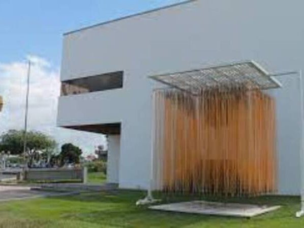 En el marco del centenario del natalicio del maestro Soto será intervenida la infraestructura del Museo que lleva su nombre en su ciudad natal.