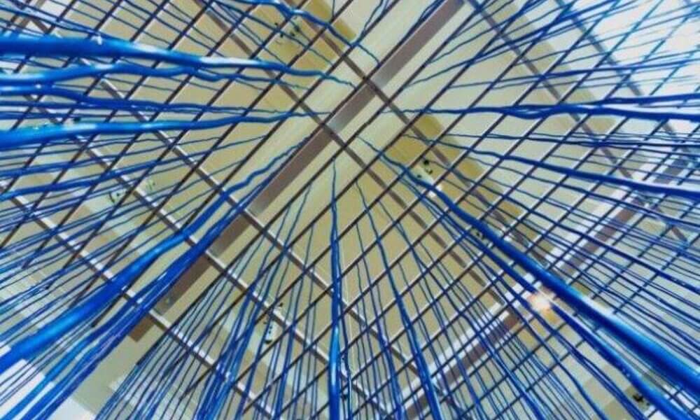 Coral Gables se une a las celebraciones internacionales por el centenario de los reconocidos artistas de talla internacional