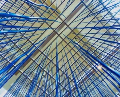 Coral Gables se une a las celebraciones internacionales por el centenario de los reconocidos artistas de talla internacional