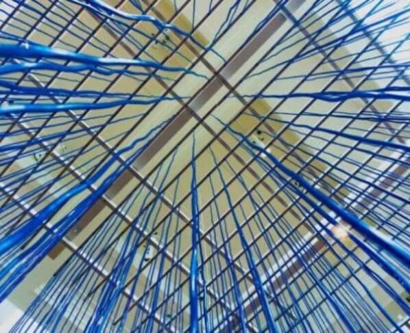 Coral Gables se une a las celebraciones internacionales por el centenario de los reconocidos artistas de talla internacional