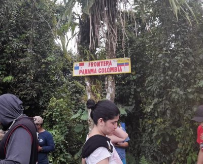 La campaña Escudo será ejecutada por nuestros estamentos de seguridad