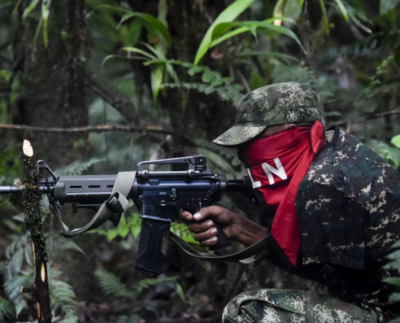 El presidente de Colombia visitó la isla de Cuba para acompañar el cierre del tercer ciclo de diálogos por la paz