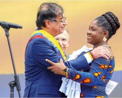 Los aumentos salariales contarán con un ajuste retroactivo desde el primero de enero de 2023 y beneficiarán a los más de 1,3 millones de servidores públicos