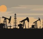 Los precios del petróleo subieron este jueves tras la caída del día anterior