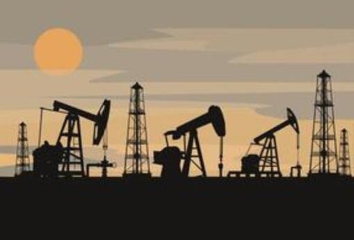 Los precios del petróleo subieron este jueves tras la caída del día anterior