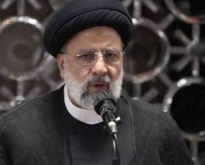 El mandatario del país asiático aterrizó en la ciudad de Managua en el Aeropuerto Augusto C. Sandino donde fue recibido por el canciller nicaragüense Denis Moncada