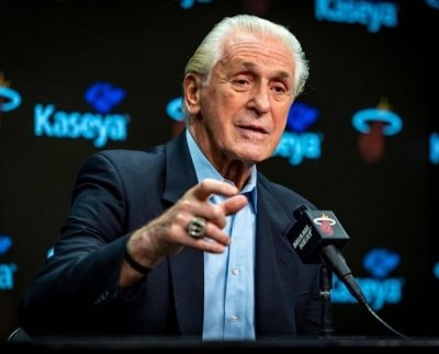 expresó su agradecimiento a todo el personal