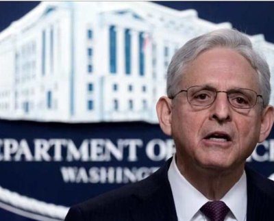 Trump ha atacado a Smith repetidamente en sus publicaciones en las redes sociales