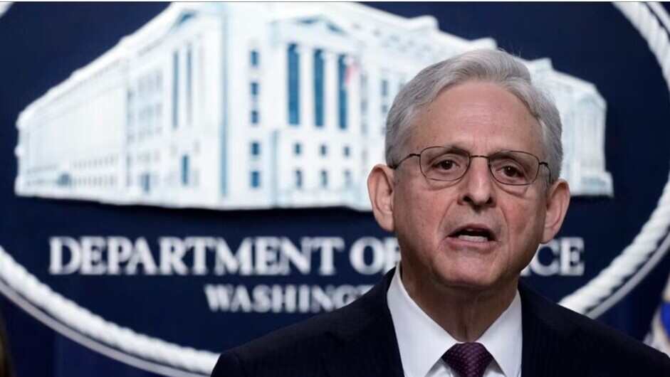 Trump ha atacado a Smith repetidamente en sus publicaciones en las redes sociales