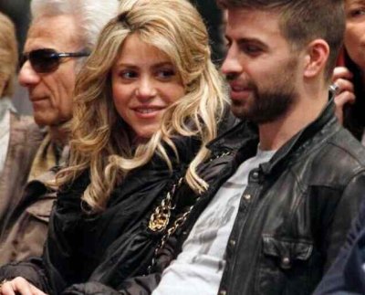 “Para mí ha sido devastador, sobre todo traumático por los niños”