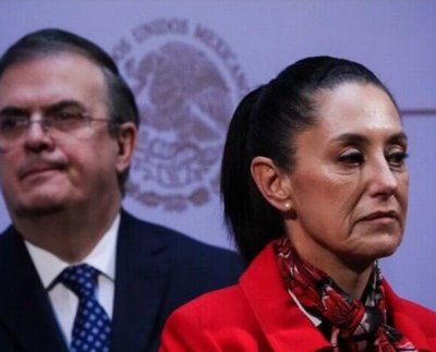 La ex jefa de Gobierno de Ciudad de México es vista como fiel representante de la 4T y cercana a la gente