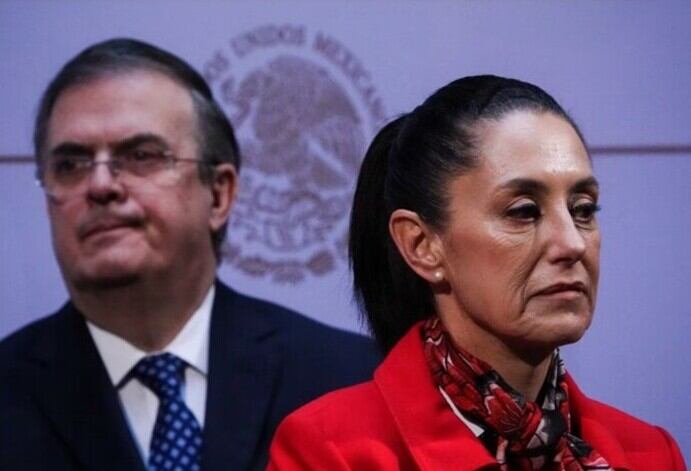 La ex jefa de Gobierno de Ciudad de México es vista como fiel representante de la 4T y cercana a la gente