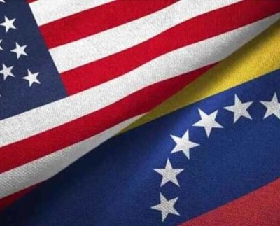 El partido republicano tiene más de seis candidatos en campaña y en el partido demócrata Biden solo se enfrentará a dos aspirantes que tienen escasas posibilidades.