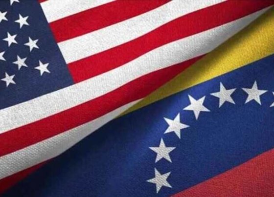 El partido republicano tiene más de seis candidatos en campaña y en el partido demócrata Biden solo se enfrentará a dos aspirantes que tienen escasas posibilidades.