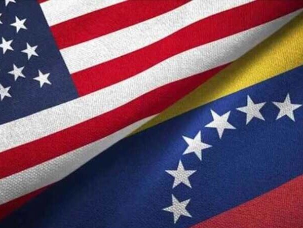El partido republicano tiene más de seis candidatos en campaña y en el partido demócrata Biden solo se enfrentará a dos aspirantes que tienen escasas posibilidades.