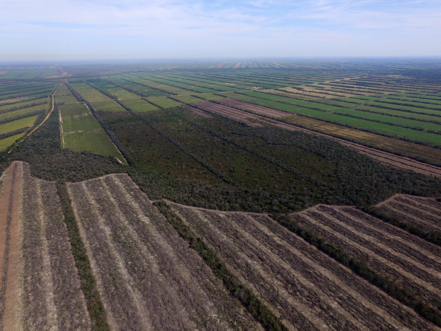 Bolivia ha explotado sus recursos naturales y se ha quedado con los pasivos ambientales zonas de sacrificio y pobreza.