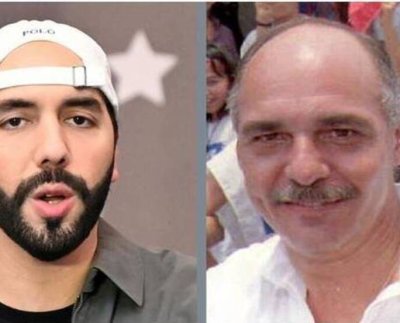 El mandatario dio este anuncio en el marco del discurso por su cuarto año de gobierno.