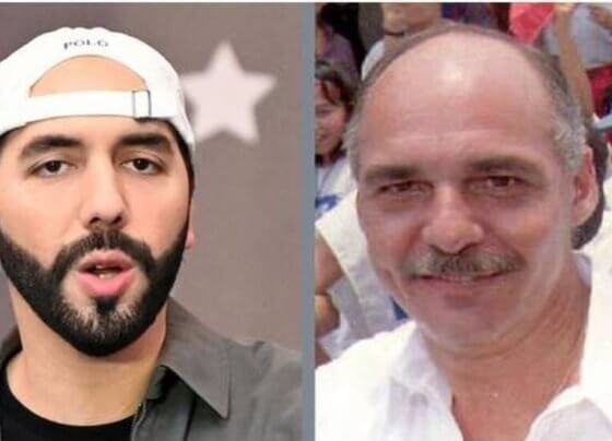 El mandatario dio este anuncio en el marco del discurso por su cuarto año de gobierno.