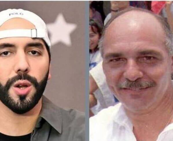 El mandatario dio este anuncio en el marco del discurso por su cuarto año de gobierno.