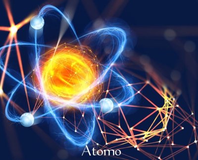 Un equipo de científicos de Ohio, Estados Unidos logró la primera señal de rayos x de un átomo individual.