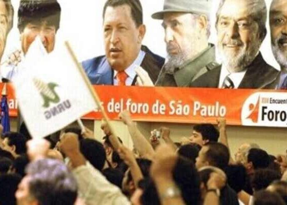 Los demócratas volvieron los ojos a la justicia formal