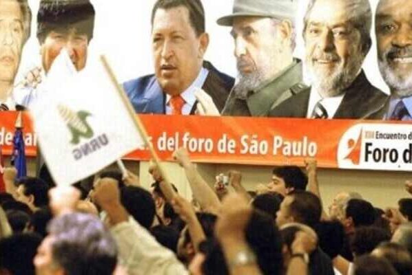 Los demócratas volvieron los ojos a la justicia formal