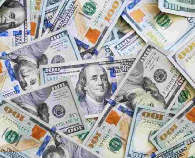 los países más ricos del mundo reafirmaron su compromiso de movilizar al menos 100.000 millones de dólares en financiamiento climático anualmente