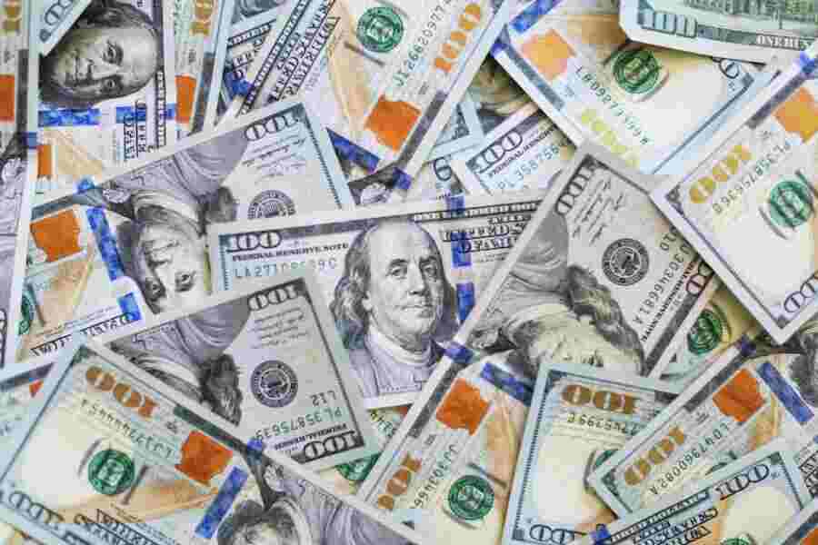 los países más ricos del mundo reafirmaron su compromiso de movilizar al menos 100.000 millones de dólares en financiamiento climático anualmente