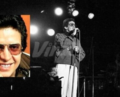 Su muerte, tal día como hoy, el martes 29 de junio de 1993, enlutó al mundo de la Salsa, que perdió a uno de sus ídolos máximos.