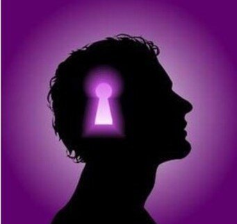 ¡Amanecerá, veremos y tal vez podamos reír con felicidad!