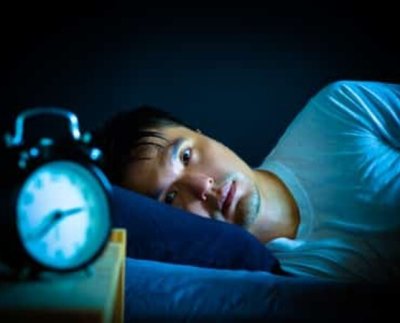 Dormir menos de seis horas o más de 10 horas y la mala calidad del sueño se asocian con un mayor riesgo de diabetes