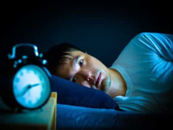 Dormir menos de seis horas o más de 10 horas y la mala calidad del sueño se asocian con un mayor riesgo de diabetes