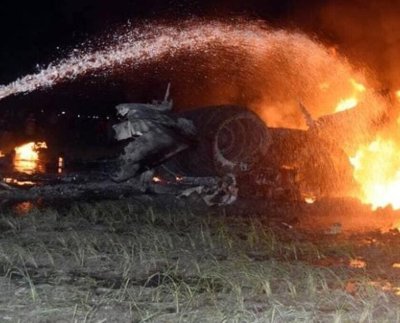 el saqueo del cual ha sido víctima la república y el cual se refleja en las condiciones infra humanas de ese 90 % de la población