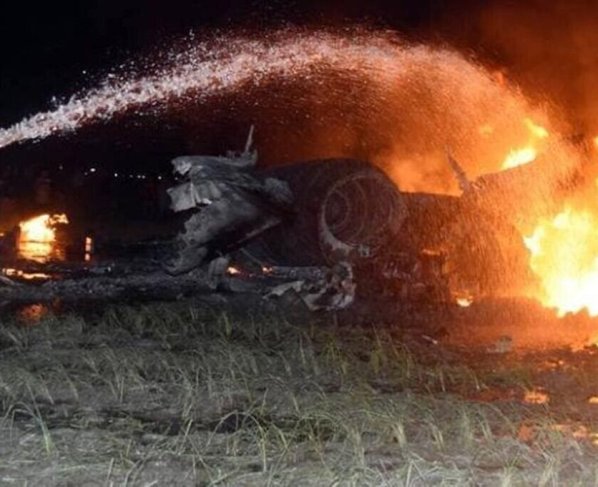 el saqueo del cual ha sido víctima la república y el cual se refleja en las condiciones infra humanas de ese 90 % de la población