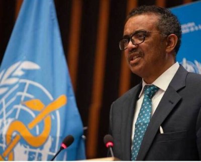 La OMS oficializa su colaboración con Google para ayudar a llevar información basada en la ciencia