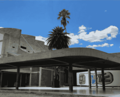 La Universidad Central de Venezuela dio un excelente ejemplo al resto de las universidades autónomas al realizar su proceso de elecciones