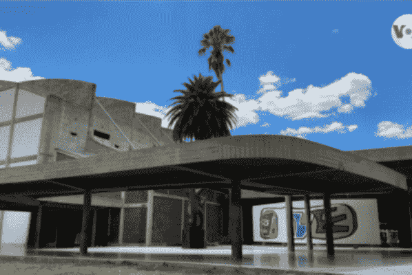 La Universidad Central de Venezuela dio un excelente ejemplo al resto de las universidades autónomas al realizar su proceso de elecciones