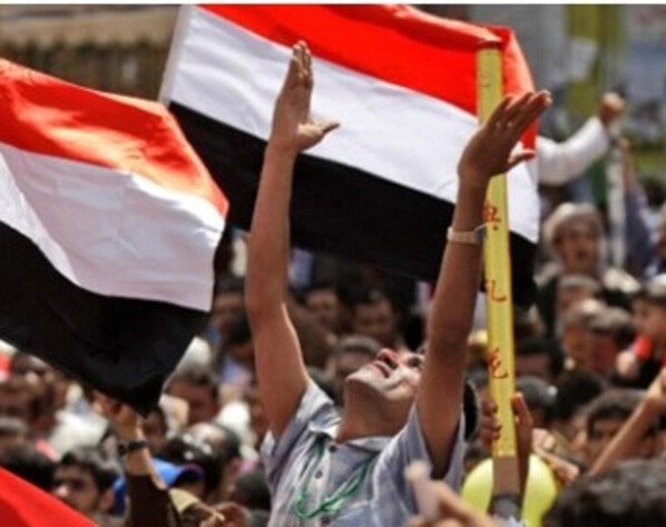 Las Primaveras Democráticas Árabes (2010-2012 y 2018-2019) consistieron en una serie de manifestaciones masivas de cierta duración y mucho impacto mediático