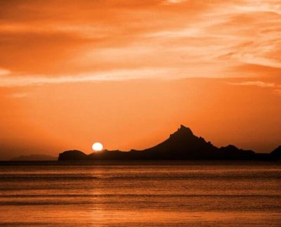 24 Estados estrenan localidades que reciben esta calificación, con lo que suman 177 destinos de interés cultural únicos en todo el país.