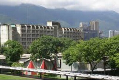 La segunda vuelta electoral para elegir a las nuevas autoridades de la Universidad Central de Venezuela (UCV) se realizará este viernes 30 de junio.