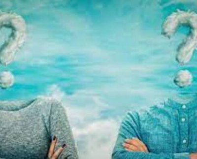 La identidad como valor político y valor moral se perdió.