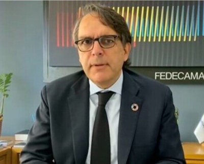 Fedecámaras busca un modelo económico que contribuya al desarrollo.