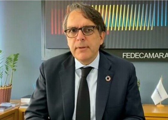 Fedecámaras busca un modelo económico que contribuya al desarrollo.