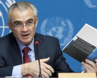 concluyó con lineamientos de políticas públicas que pueden contribuir a una agenda de desarrollo productivo en torno al litio