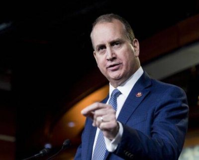 Este flagrante asalto a la democracia viola los derechos humanos y la voluntad del pueblo venezolano