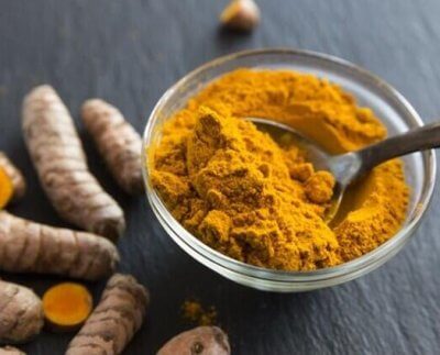 La salud mental y la dieta están vinculadas de la misma manera que el cerebro y el intestino en una relación que tiene importantes consecuencias para el organismo.